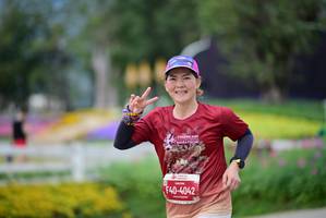 BIB: 
                            <button type="button" onclick="openModal(27835018)" class="btn btn-primary btn-sm float-right btn-popup" data-toggle="modal" data-target=".modal-high-quality">
                        <i class="fas fa-shopping-cart"></i> Add to Cart
                    </button>
                                            <button type="button" onclick="isThisMe(27835018, true)" class="btn btn-success btn-sm float-right btn-popup btn-isme hidden" data-toggle="tooltip" data-placement="bottom" title="นี่คือรูปของคุณใช่ไหม คลิกที่นี่เพื่อเอาเข้าอัลบั้ม">
                        <i class="fas fa-plus"></i> Add to album
                    </button>
                    <button type="button" onclick="isThisMe(27835018, false)" class="btn btn-warning btn-sm float-right btn-popup btn-isnotme hidden">
                        <i class="fas fa-ban"></i> Remove from album
                    </button>